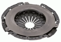 SACHS Clutch Pressure Plate - 3082 308 042
